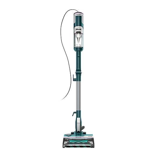 Corded Stick Vacuums