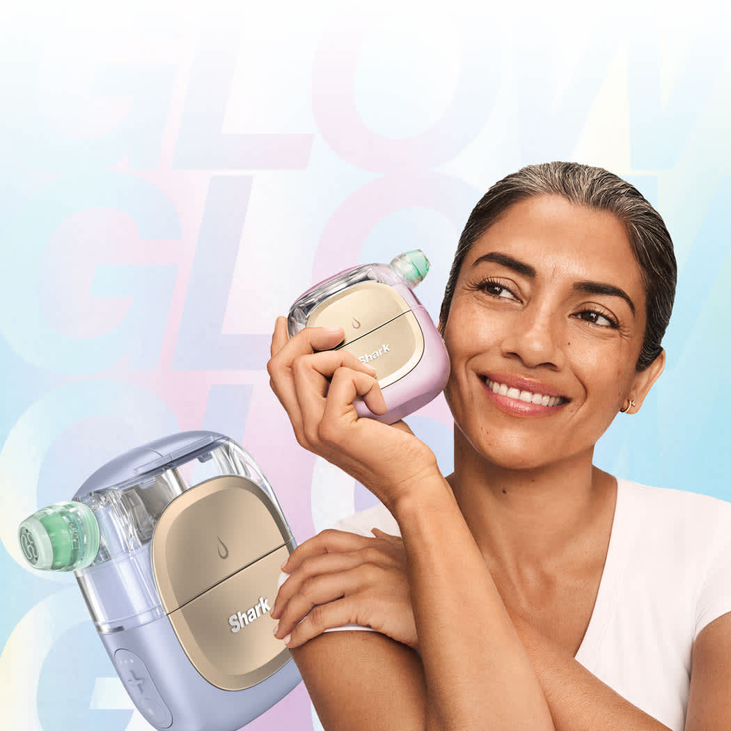 FacialPro Glow