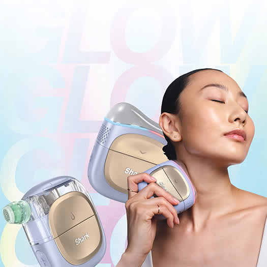 Facial Pro Glow