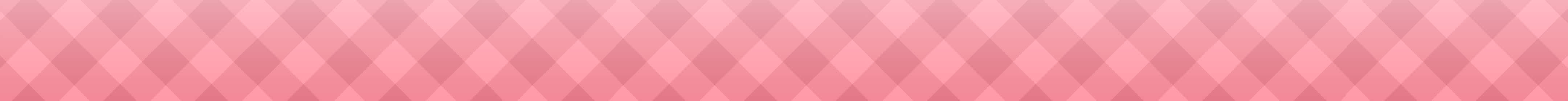 Image without a name