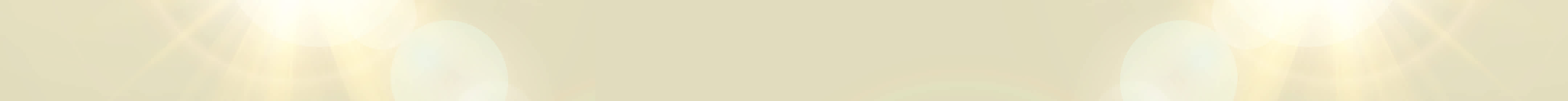 Image without a name