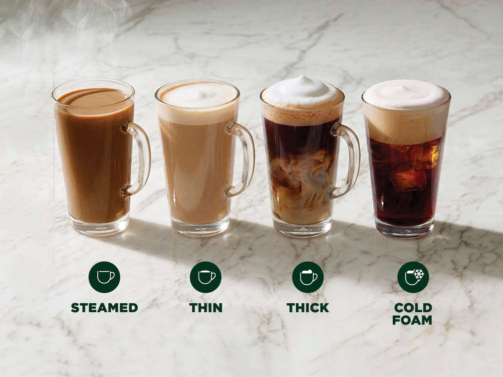 Coffee Machine