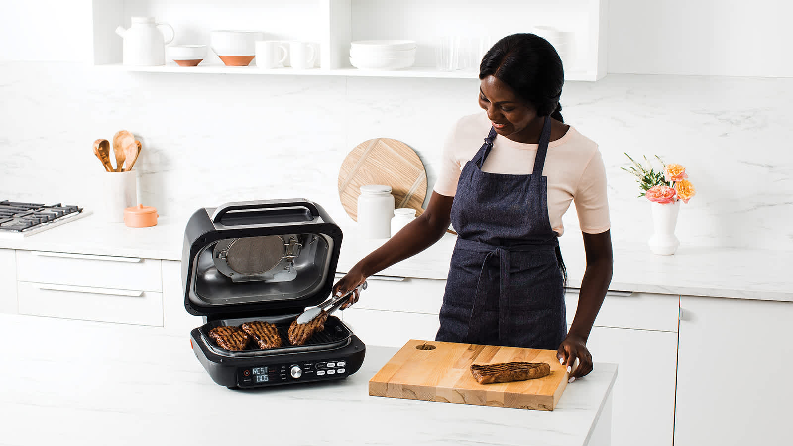 Image without a name