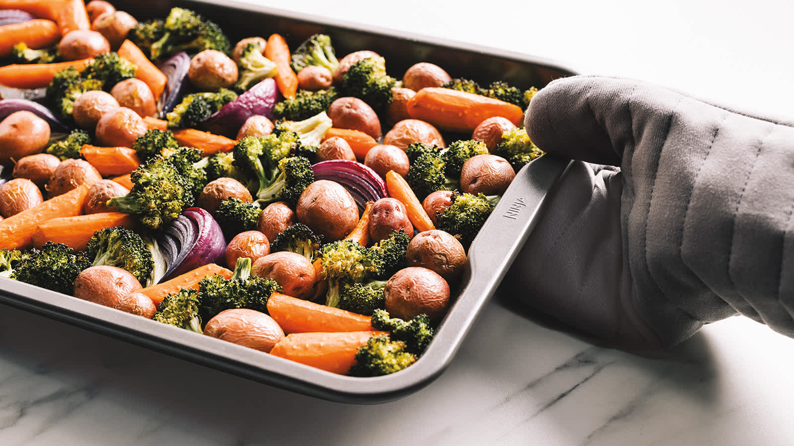 Image without a name