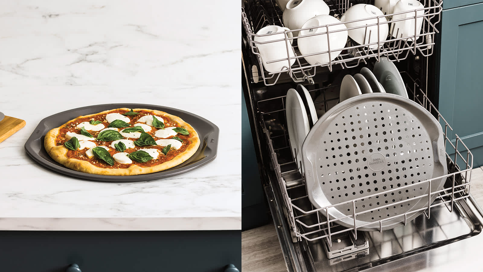 Image without a name