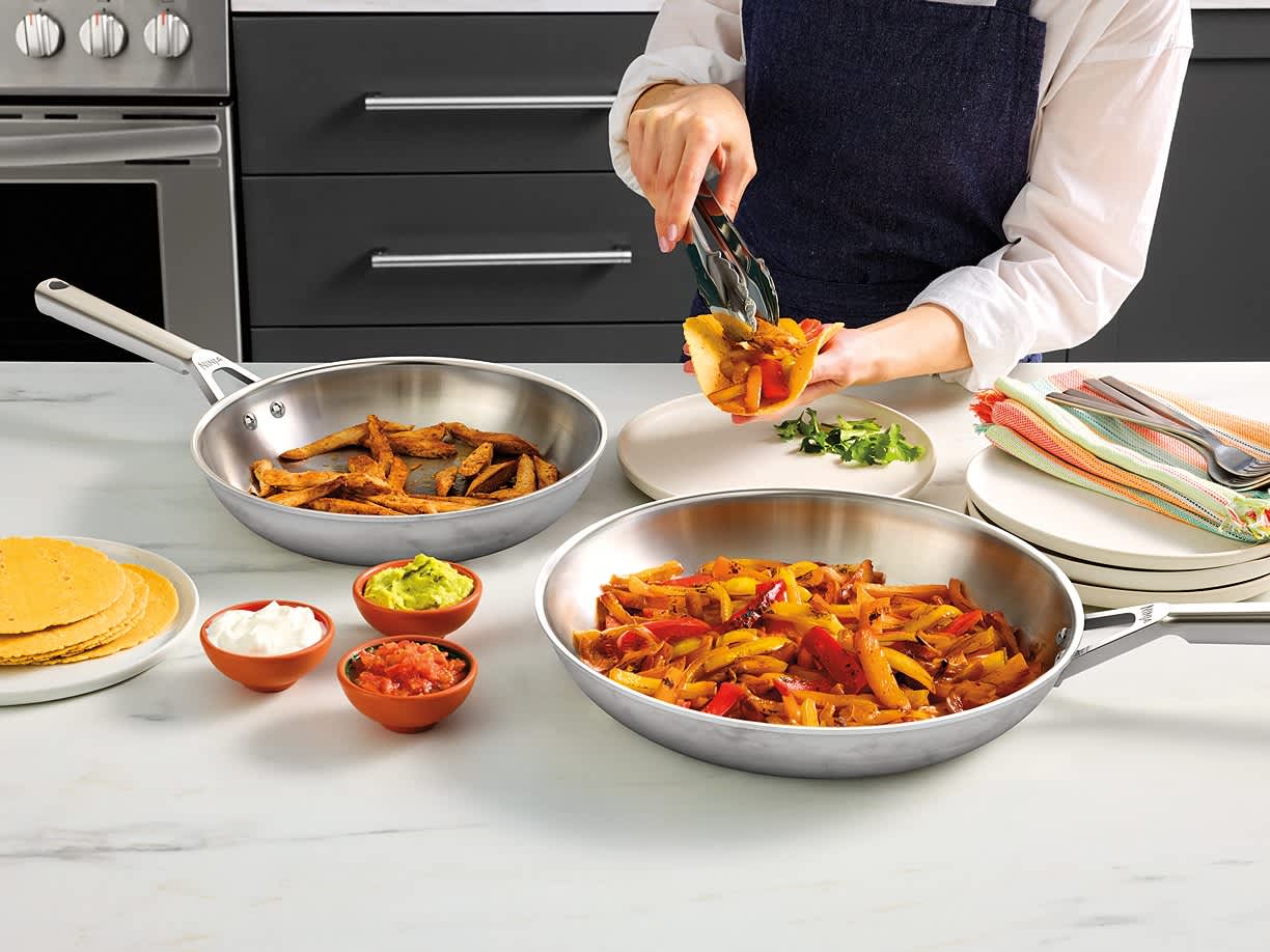 Shop All Kitchenware