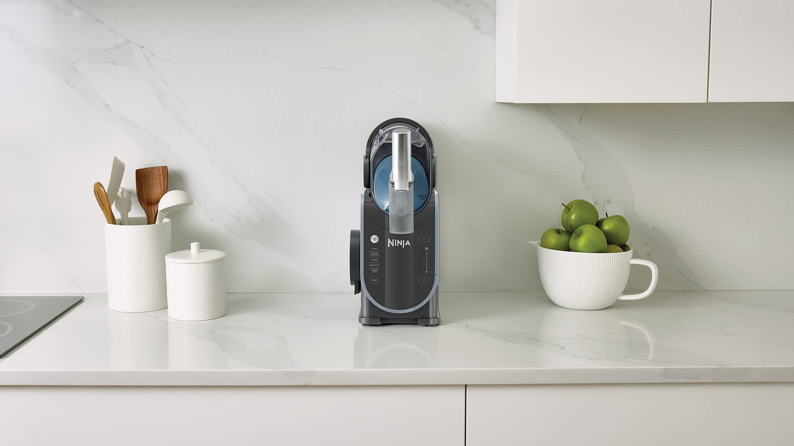 Image without a name