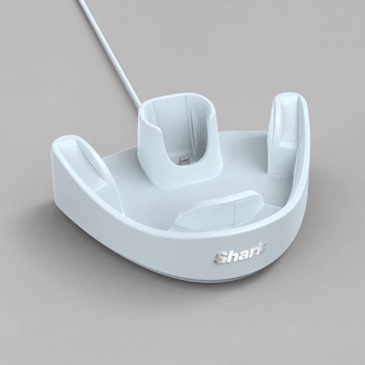 Charging Stand