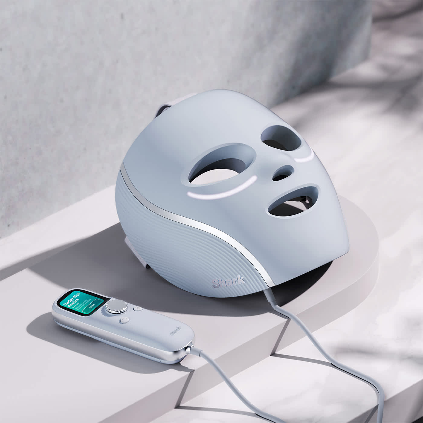 CryoGlow