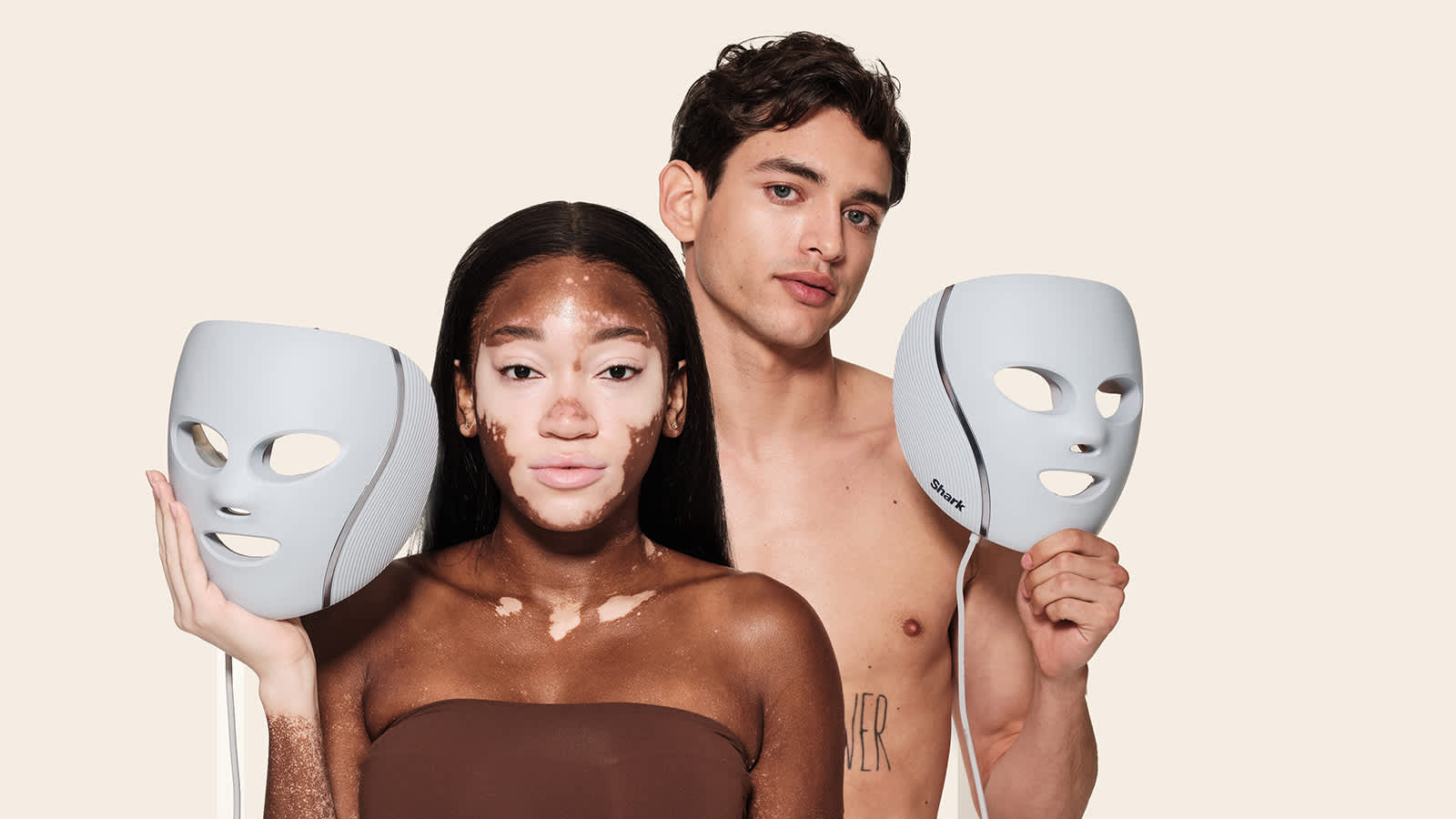 Image without a name