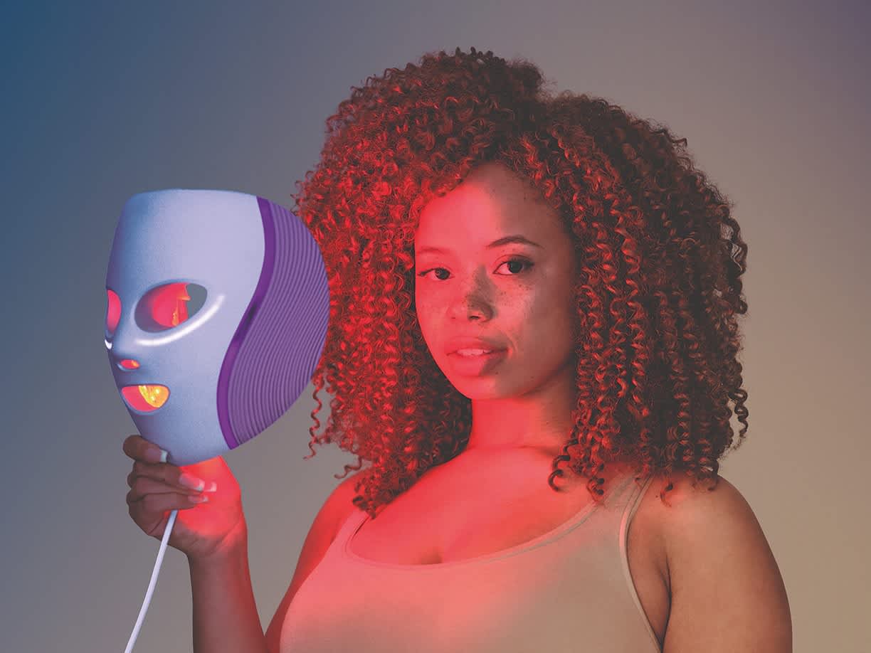 CryoGlow