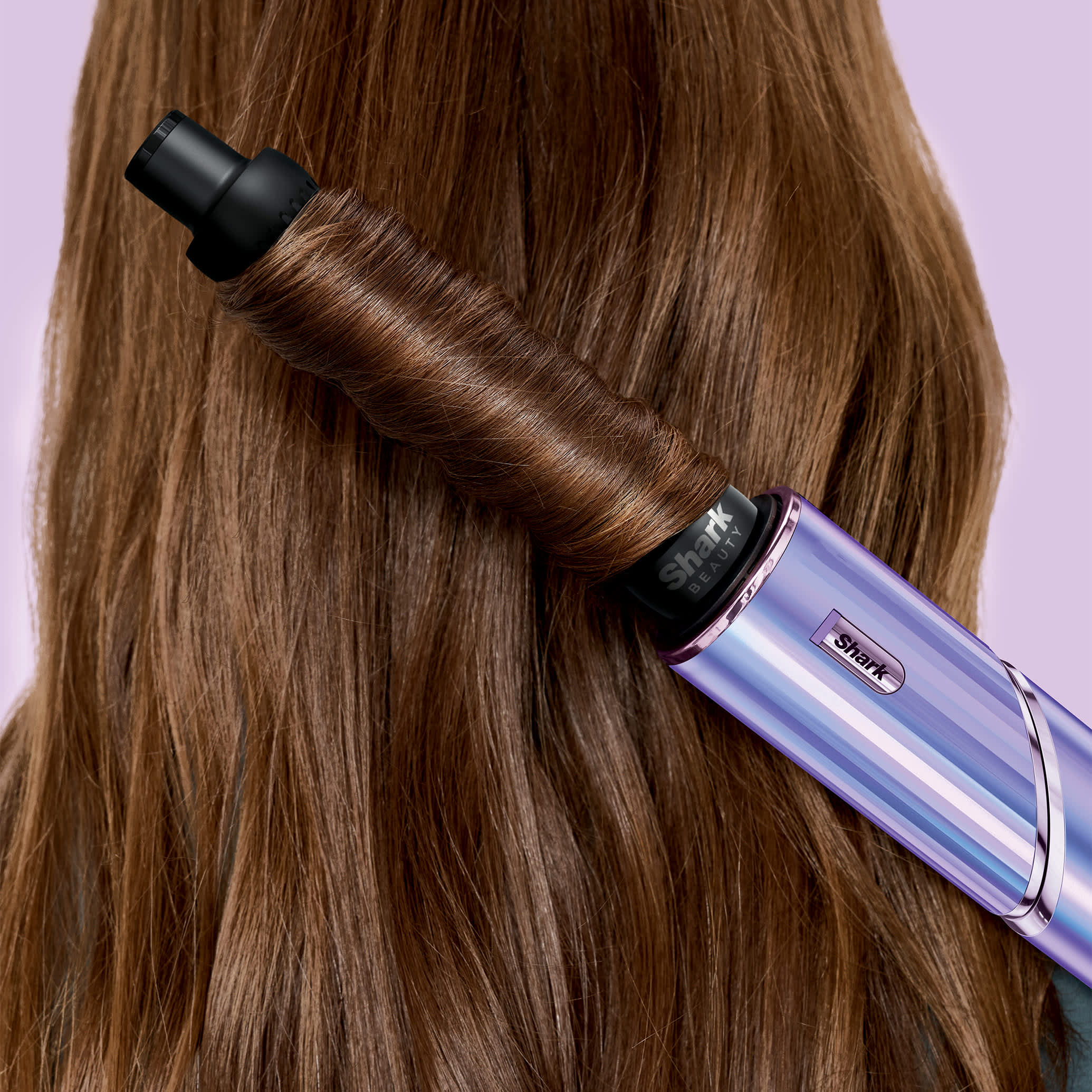 hair styler