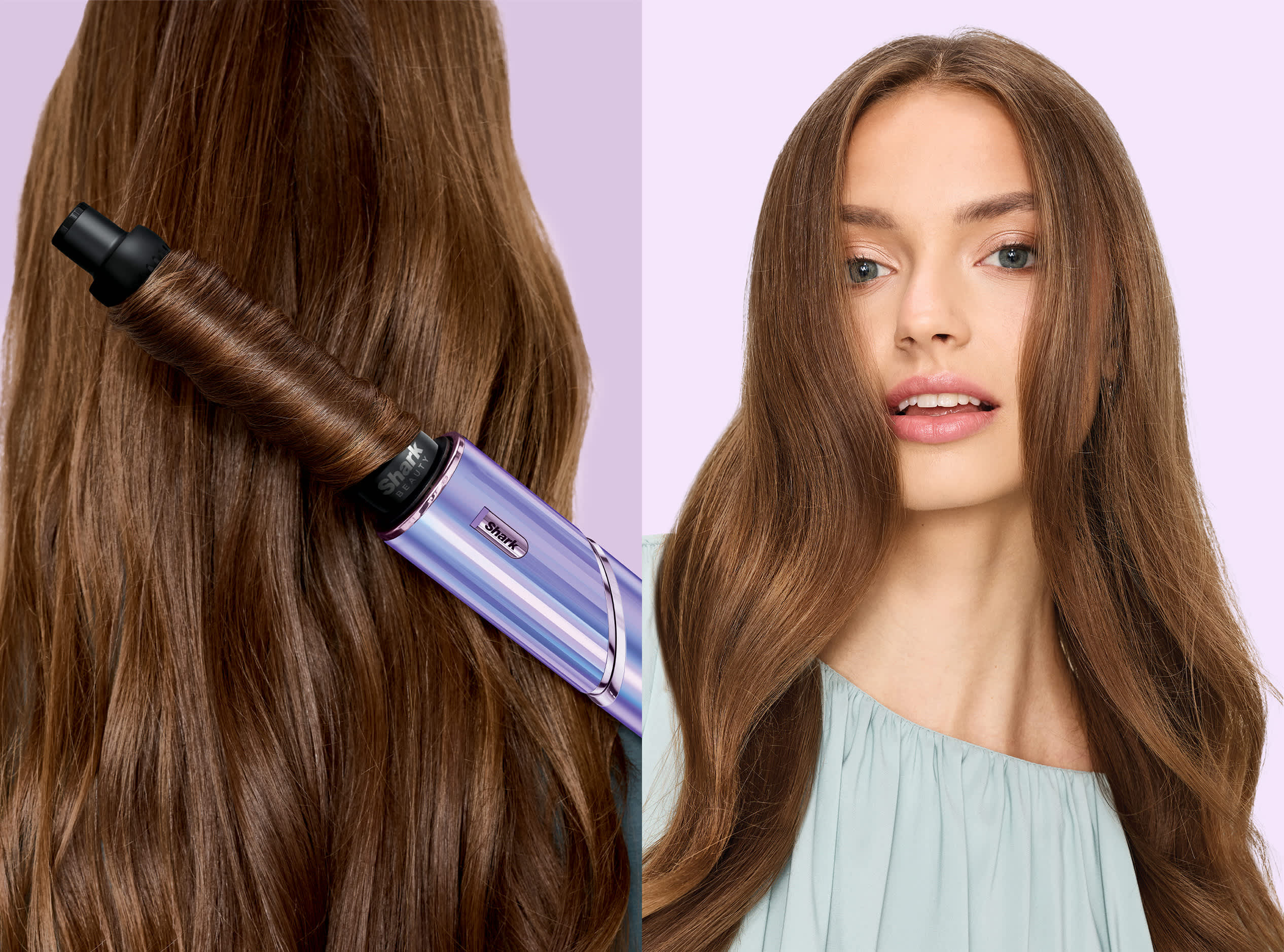 hair styler