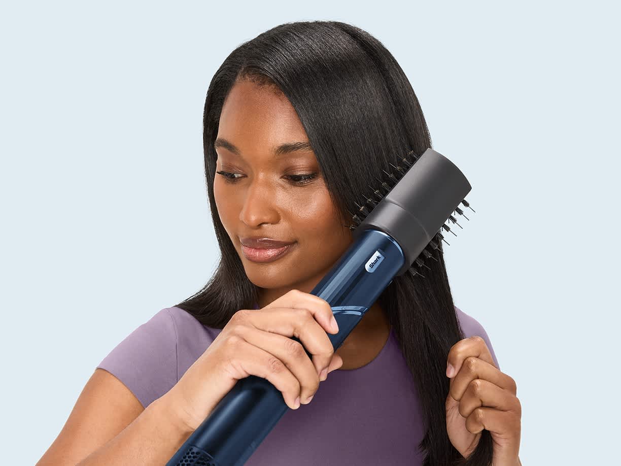 hair styler