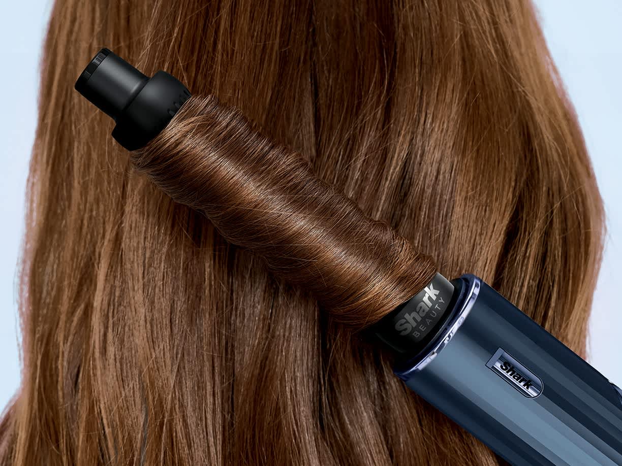 hair styler