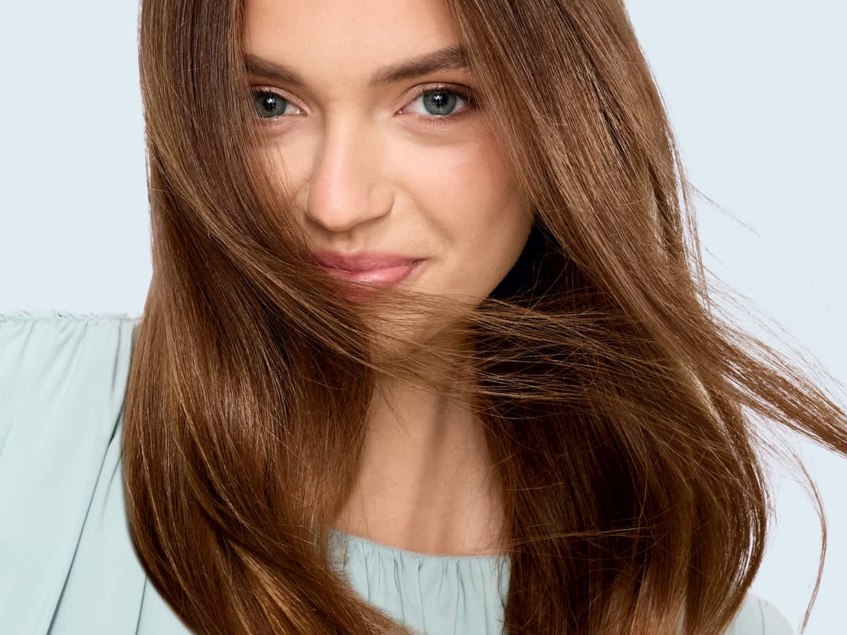 hair styler