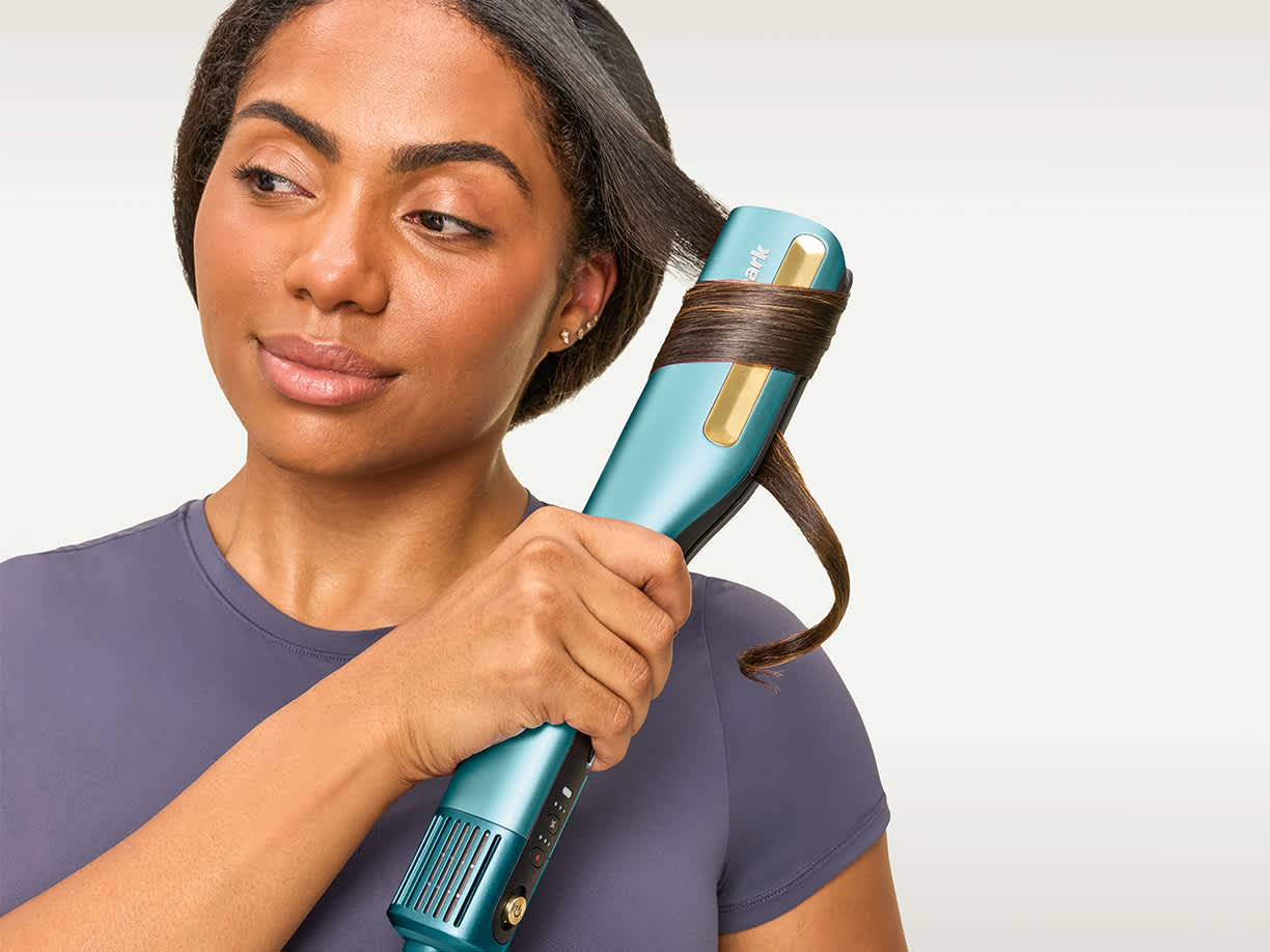 hair styler