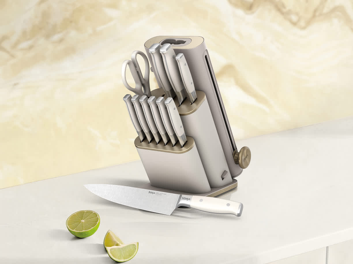 Knives