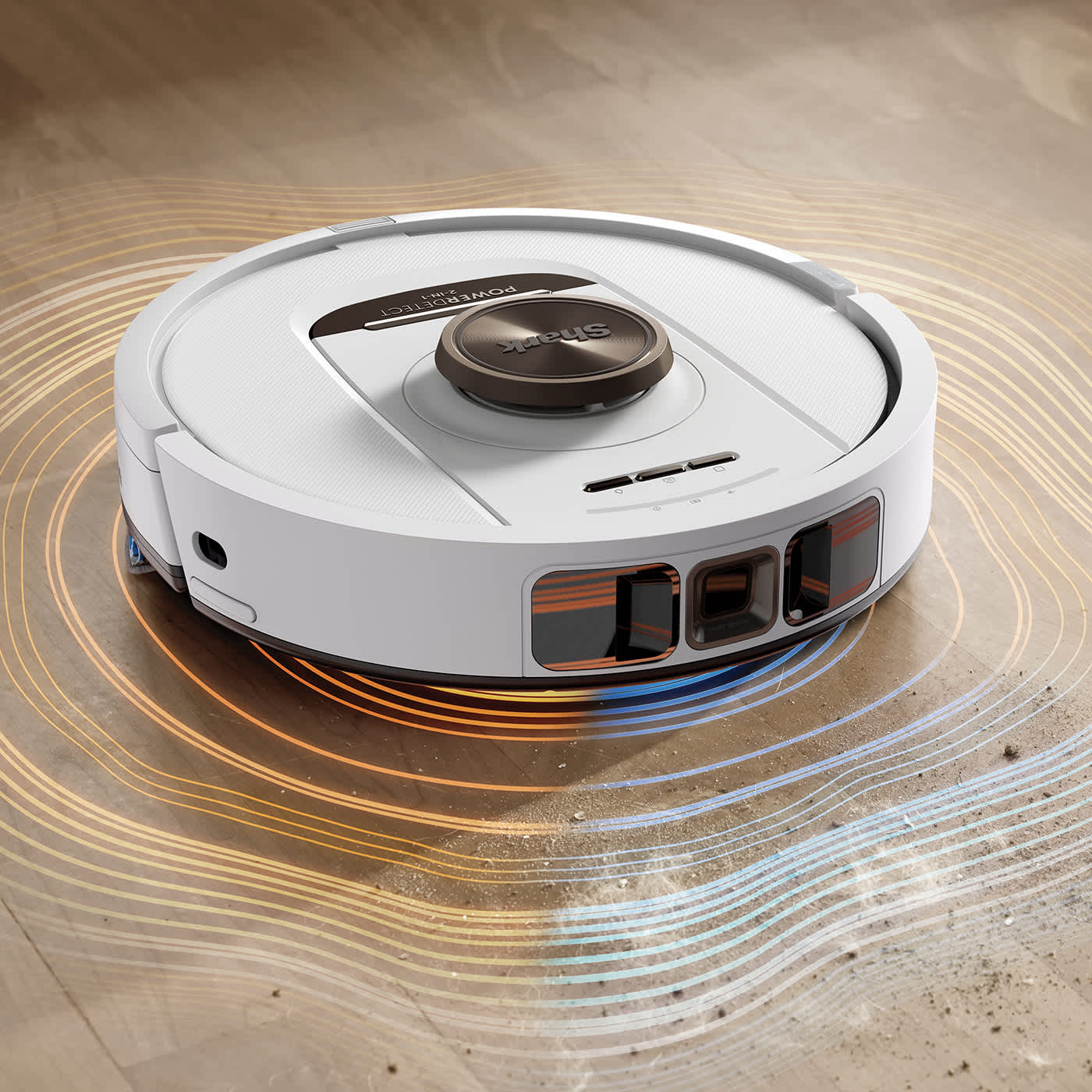 Image without a name