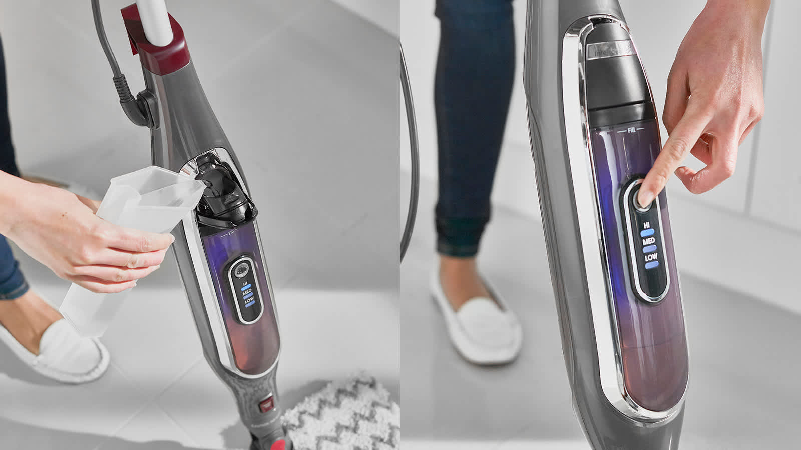 Image without a name