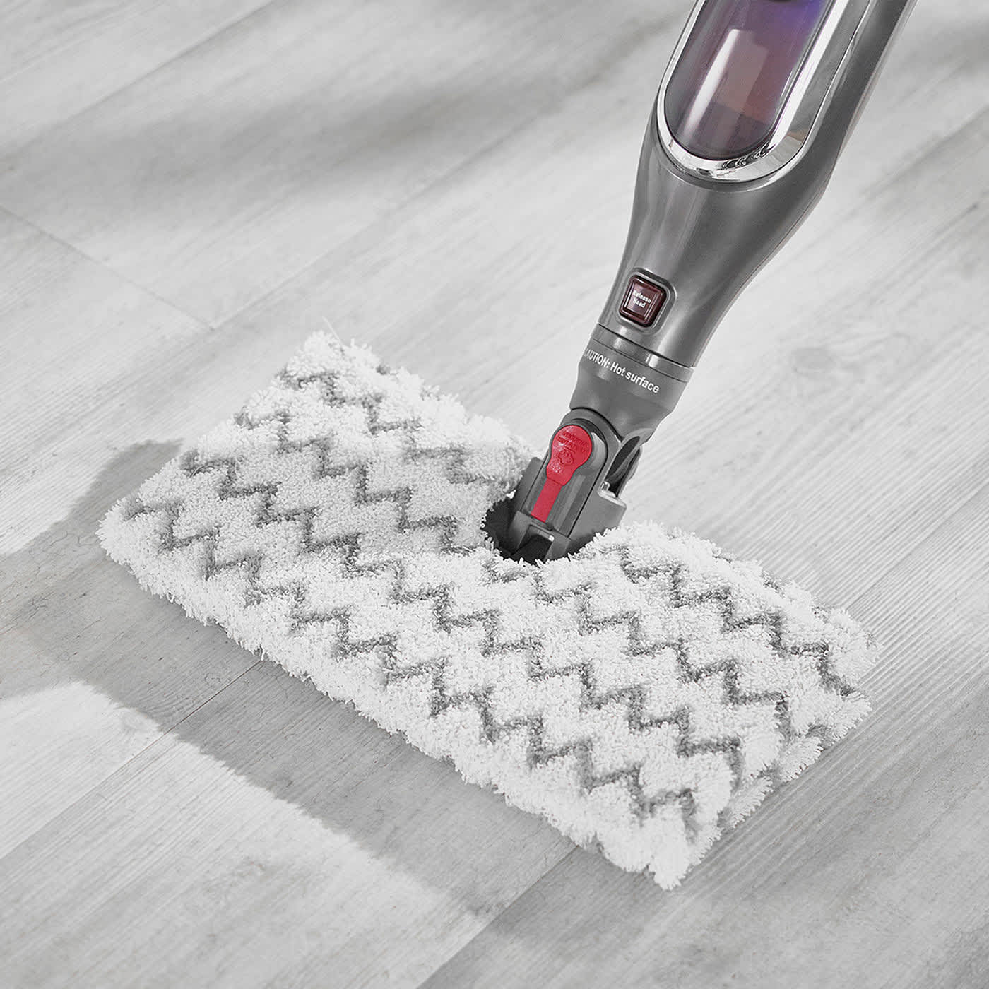 Image without a name