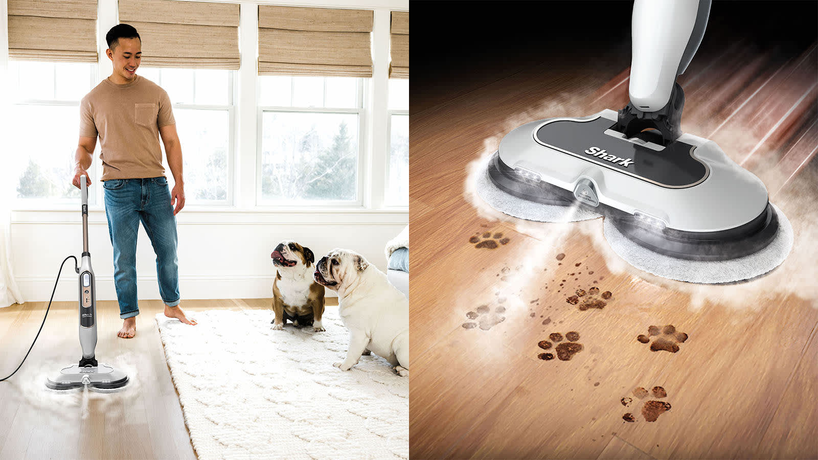 Image without a name