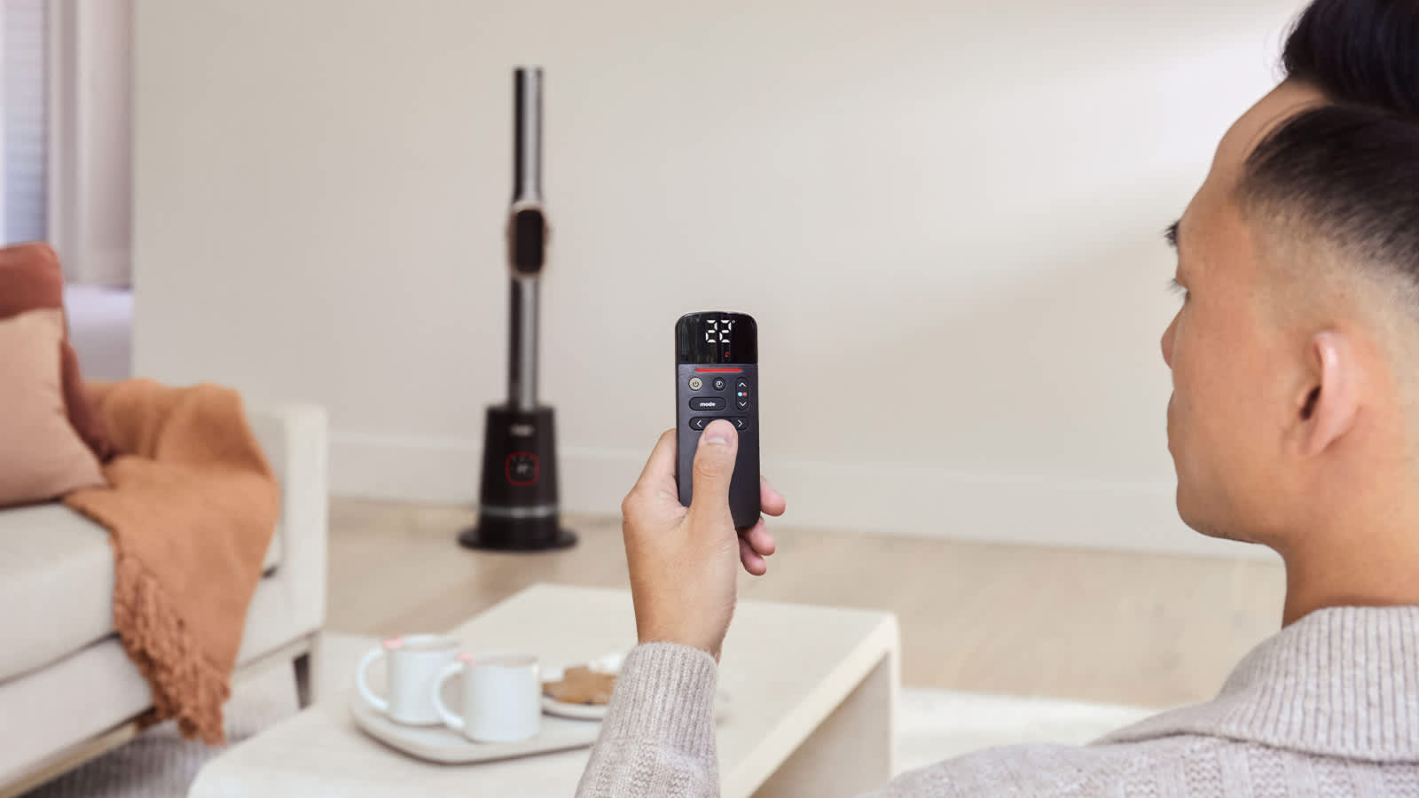 Image without a name