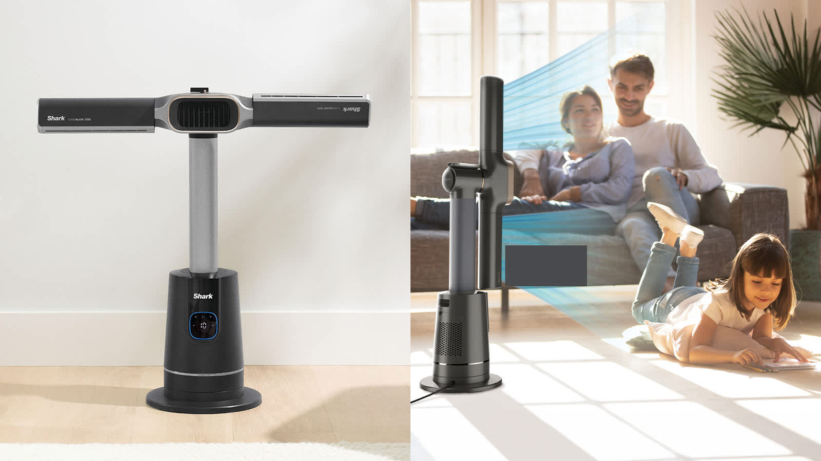 Image without a name