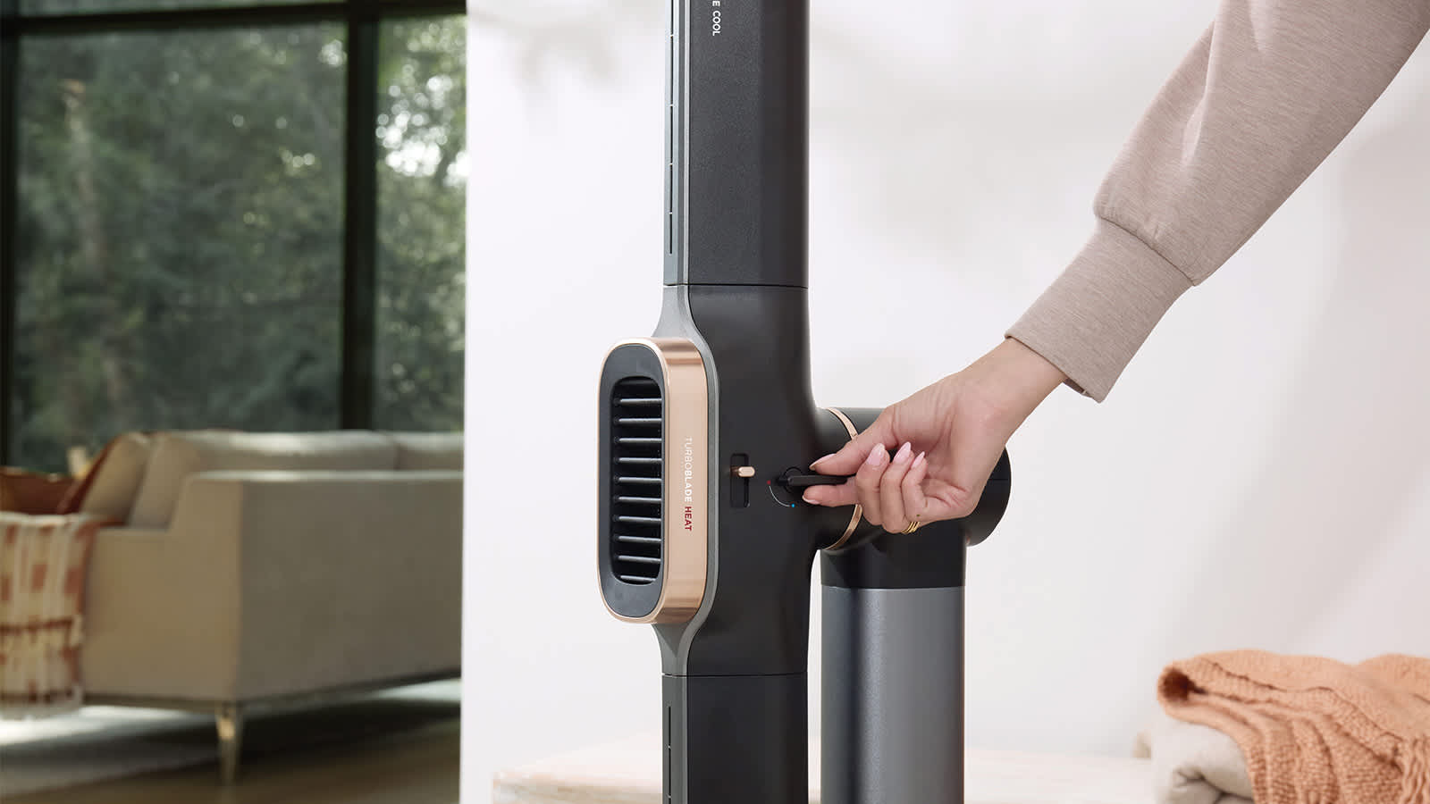 Image without a name