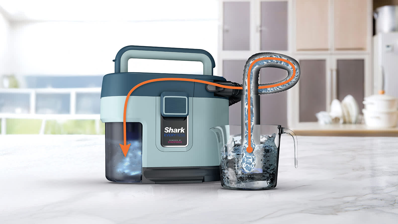 Image without a name