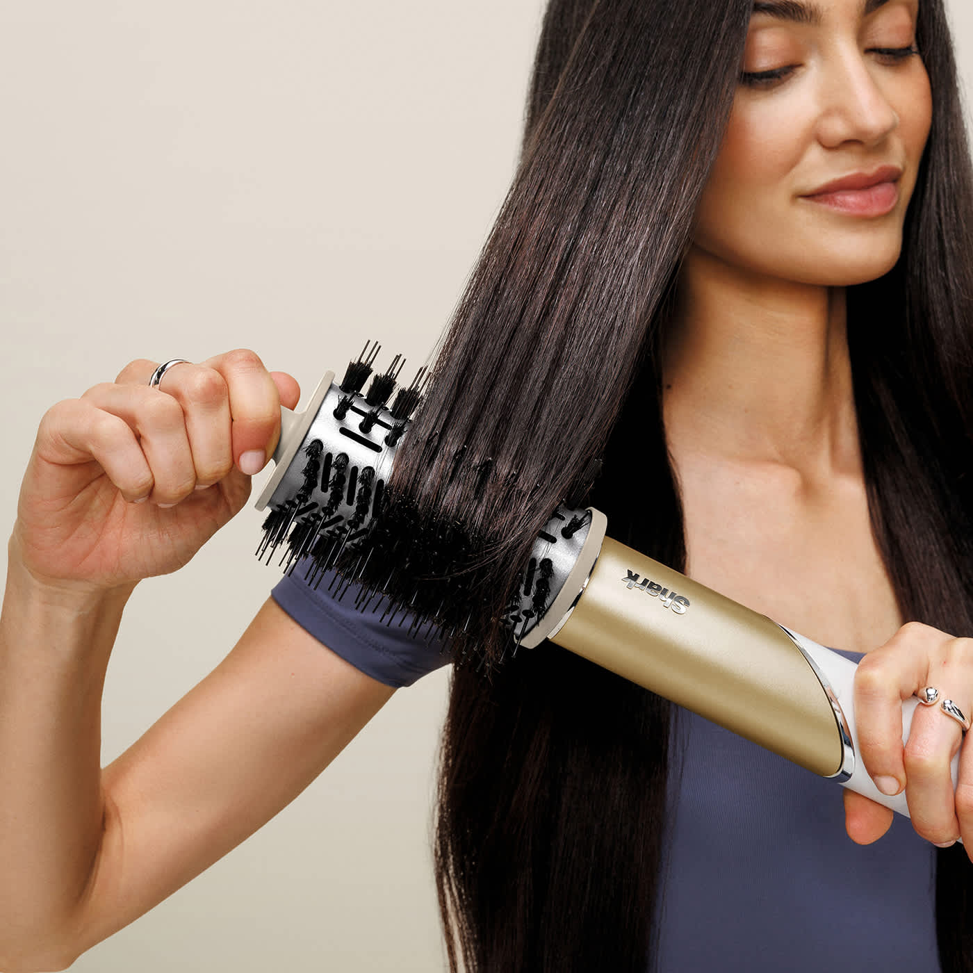 Hair Styler