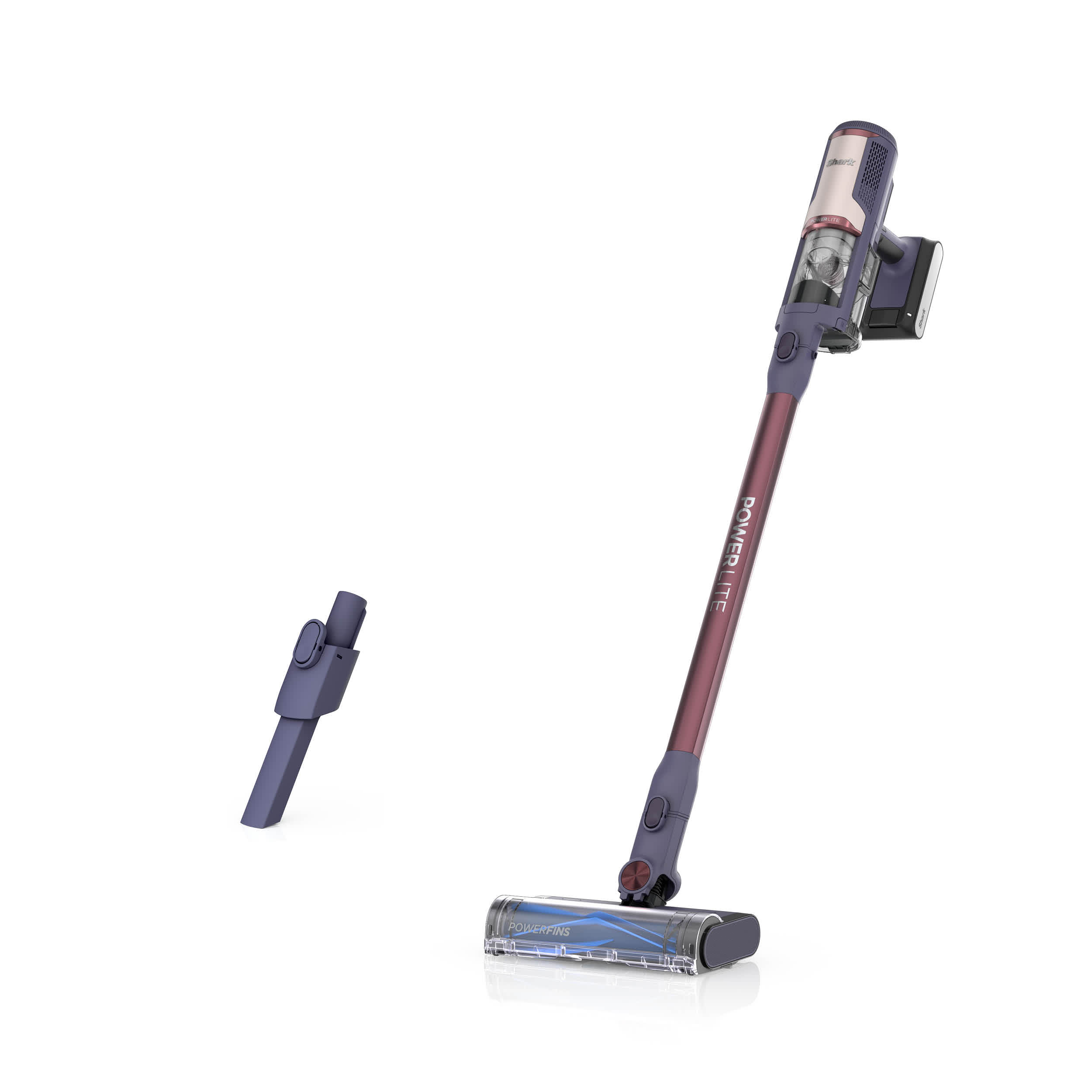 Aspirateur sans fil