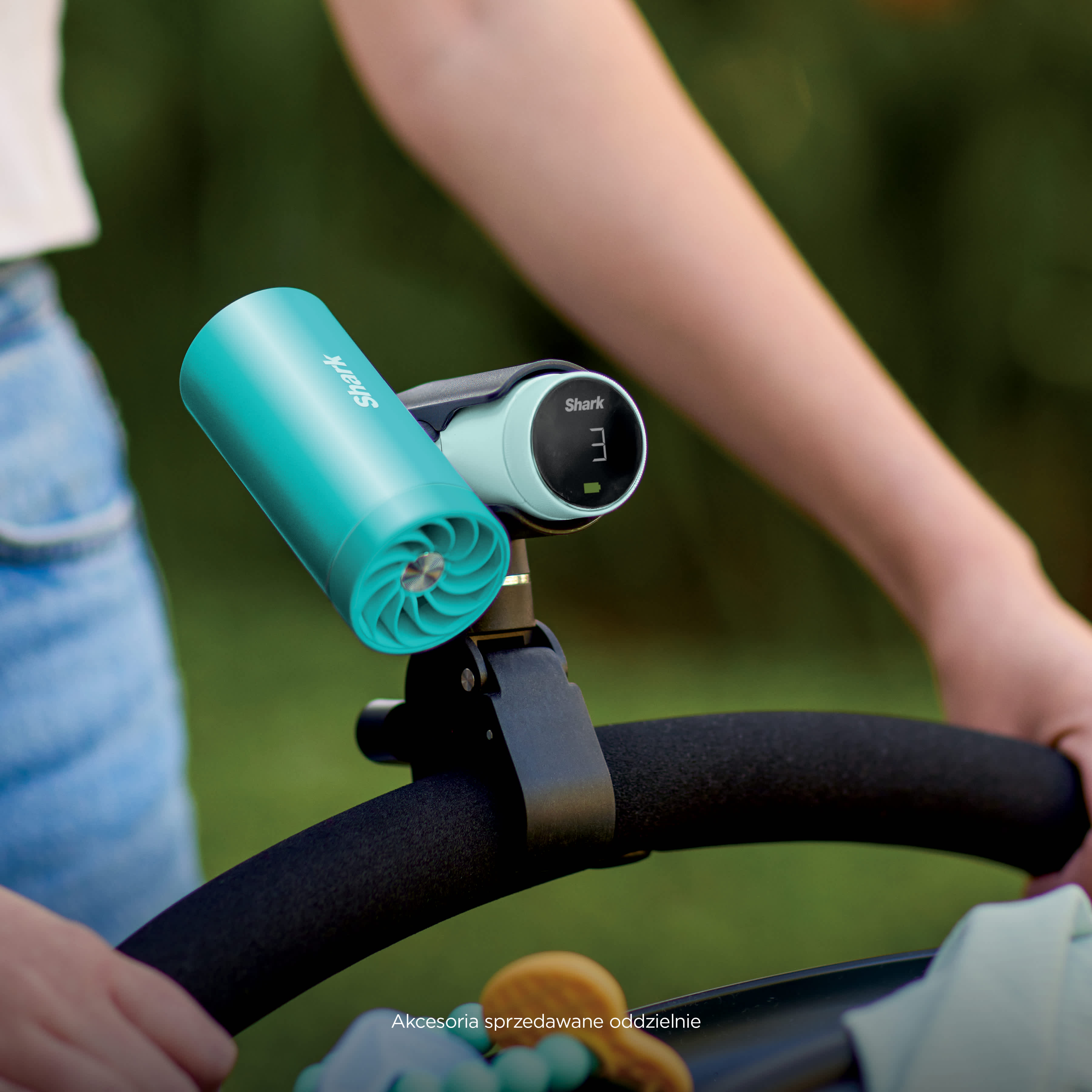 Pour les personnes ayant d&eacute;j&agrave; achet&eacute; le produit