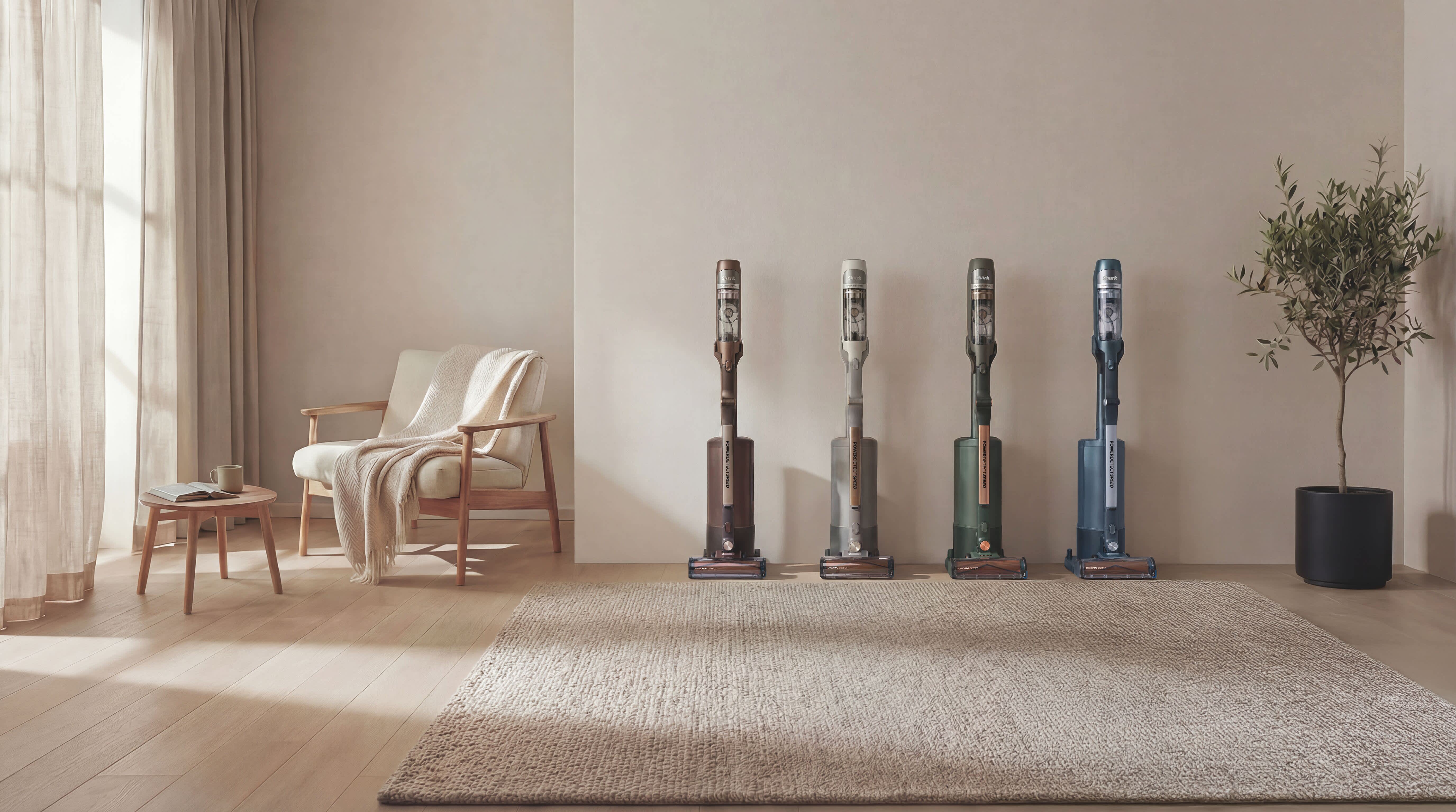 IA3246FRTIV