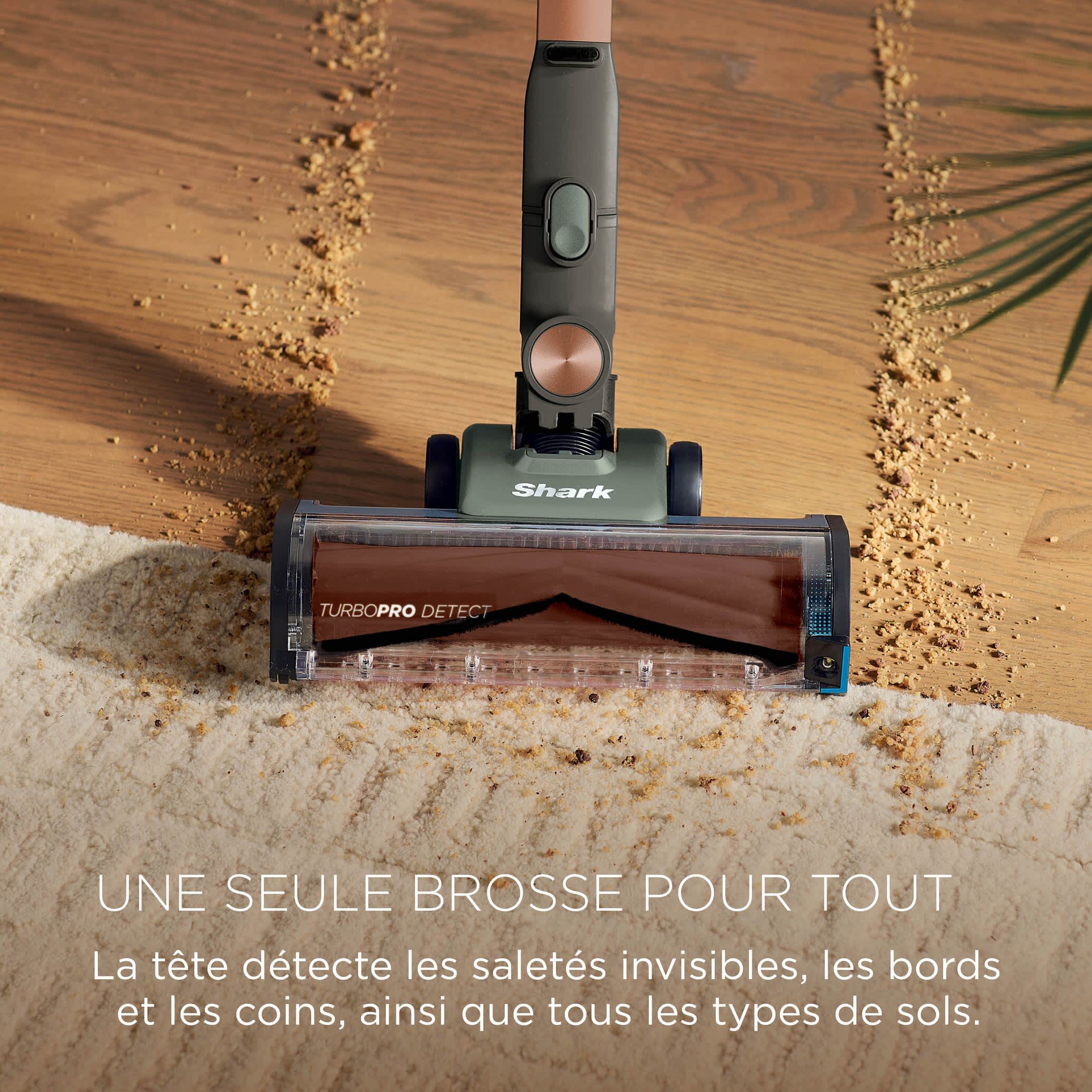 Offres aspiration et ventilation