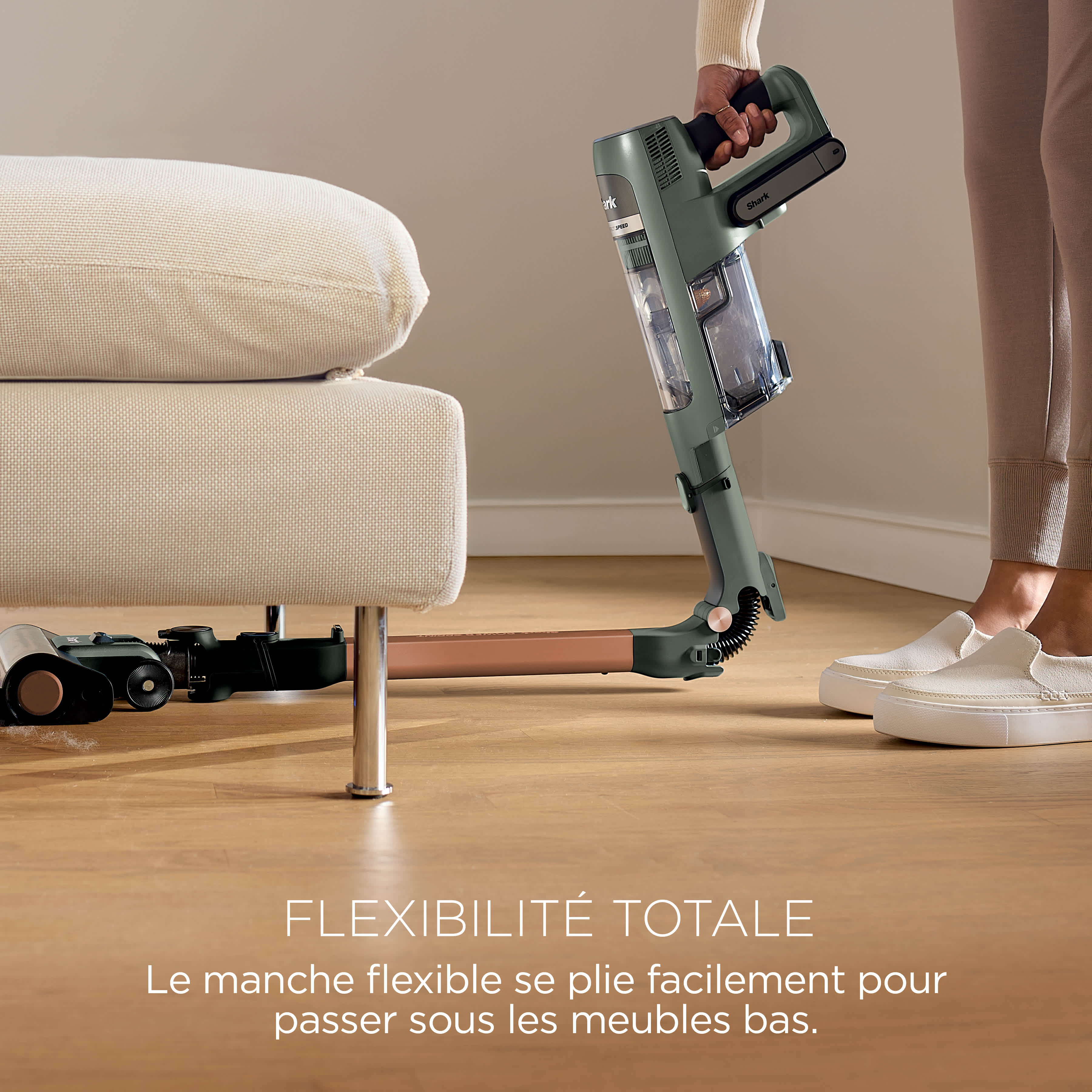 Offres machines &agrave; granit&eacute;s