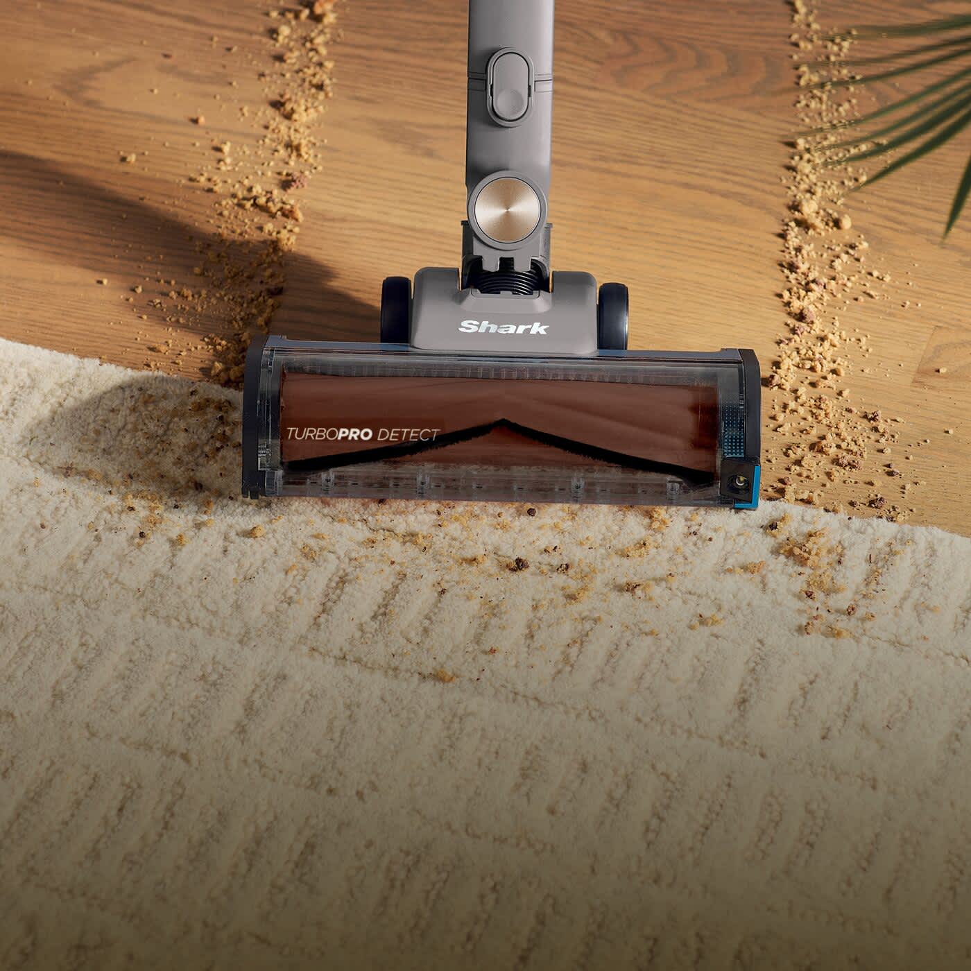 Aspirateur sans fil