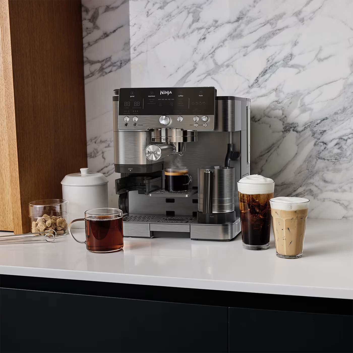 Image without a name