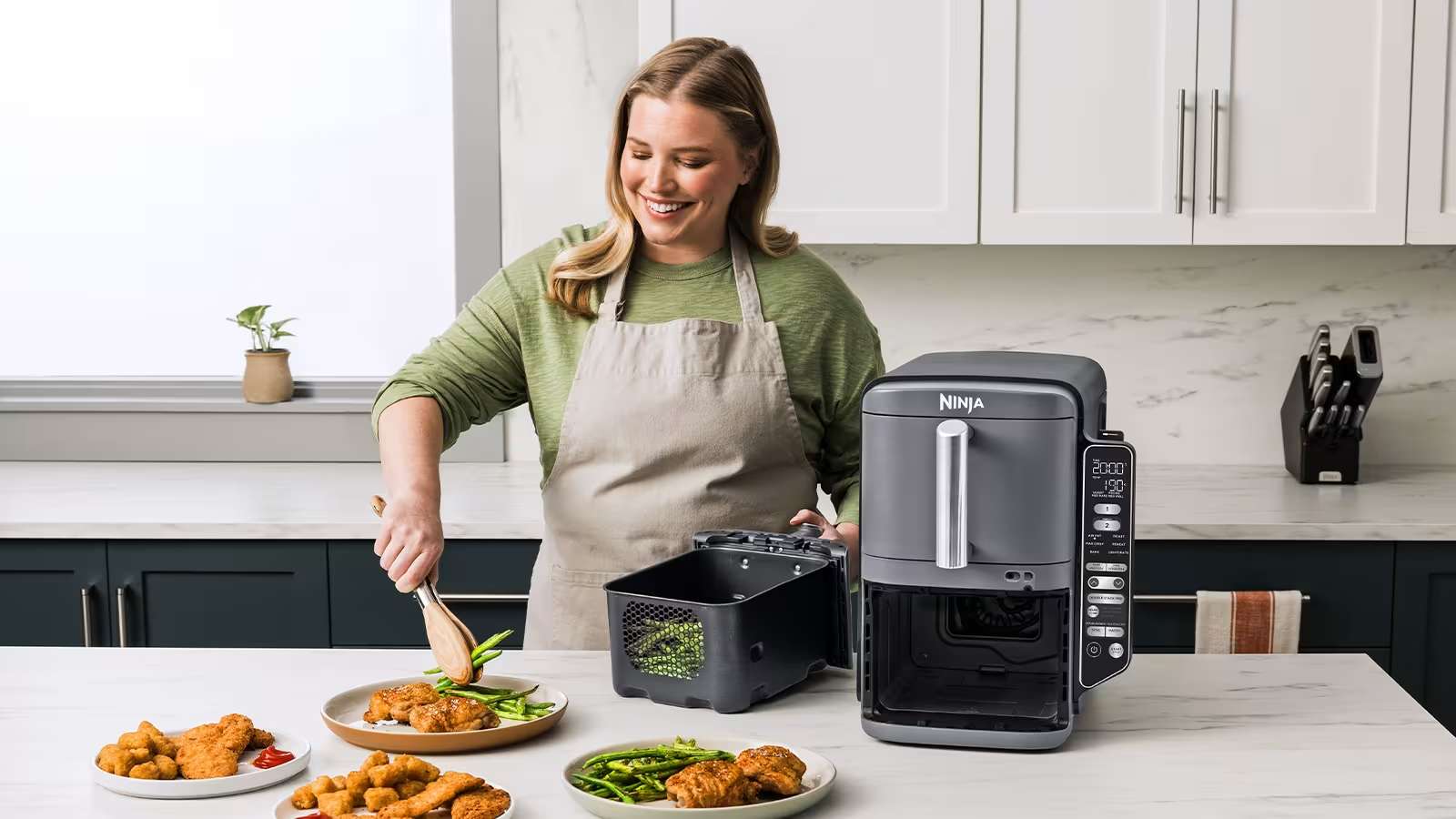 Image without a name