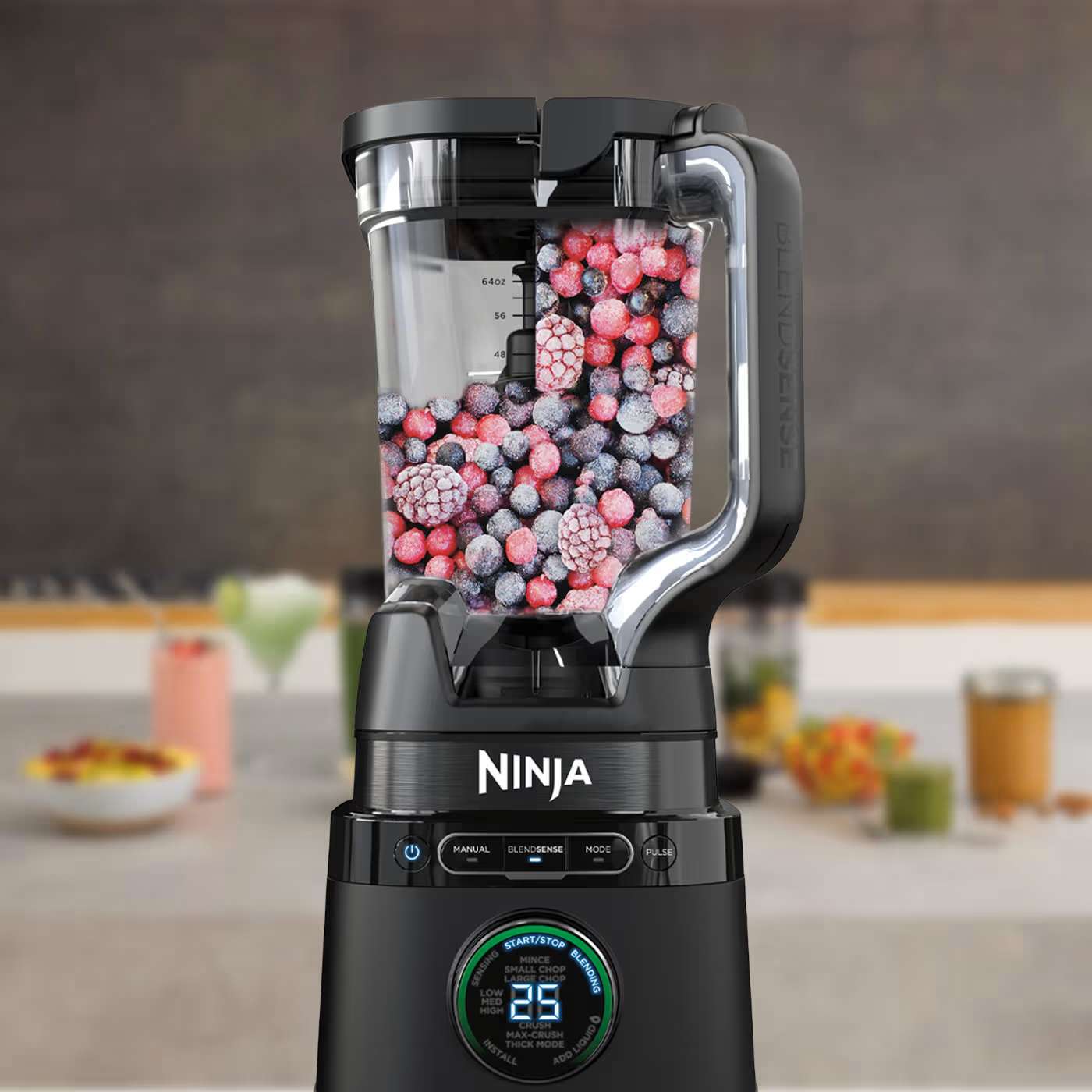 Image without a name