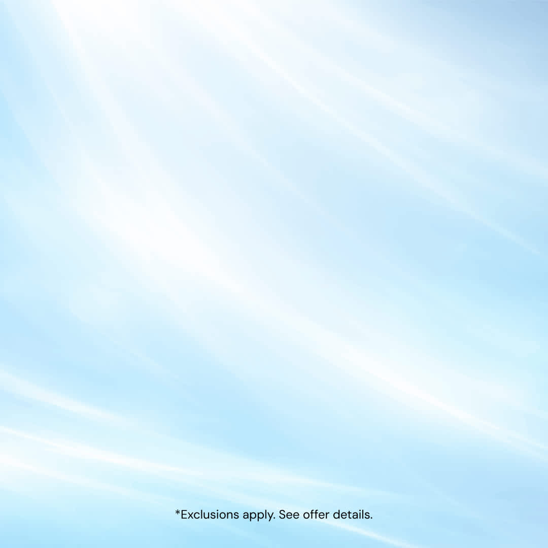 Explore our deals Banner