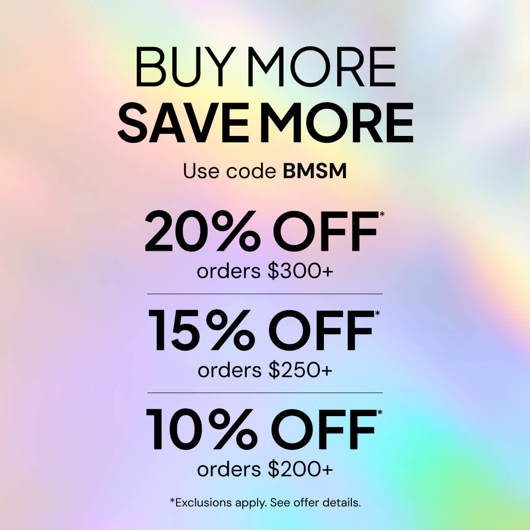 BMSM
