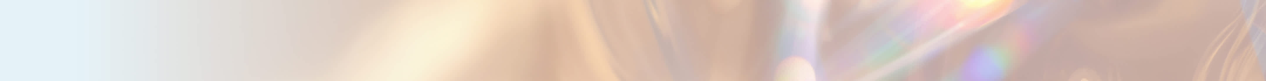 Image without a name