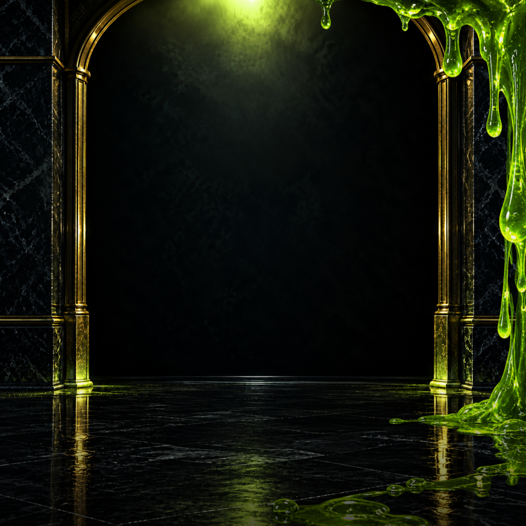 Halloween Flash Sale - up to 15% off*