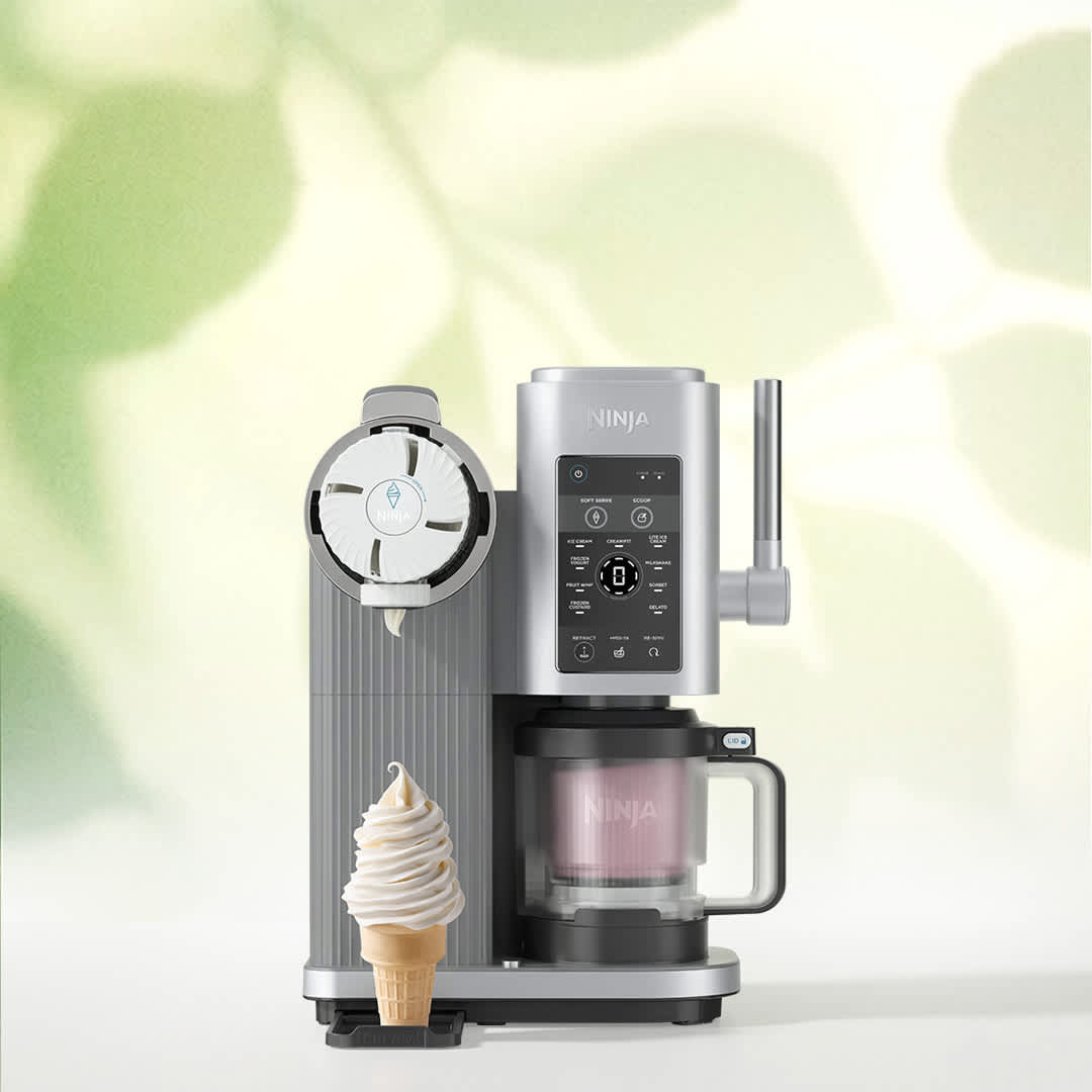 More of the moments worth a second scoop