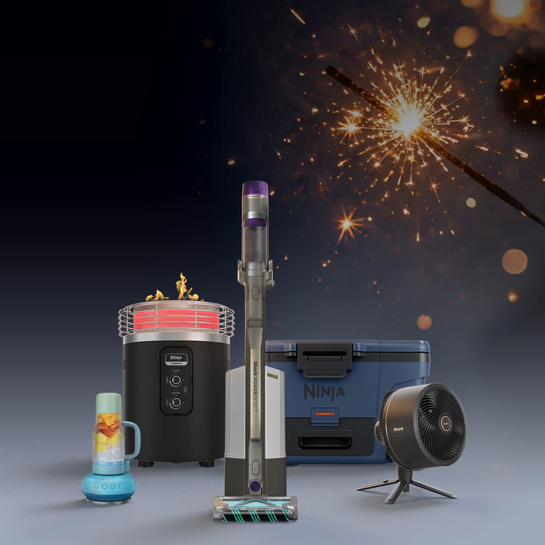 Explore our deals Banner