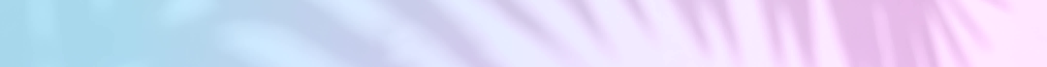 Image without a name