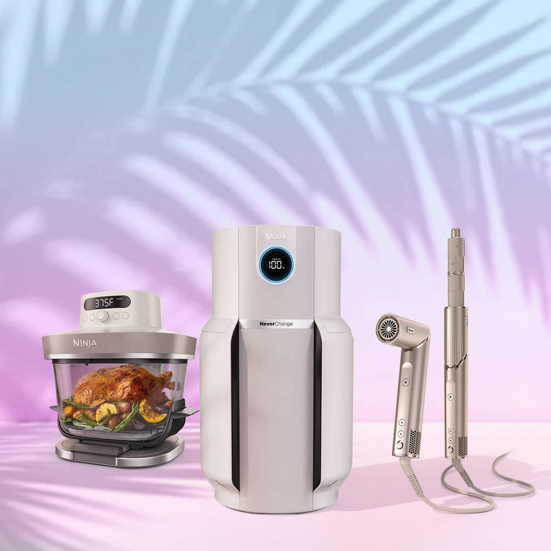 Explore our deals Banner