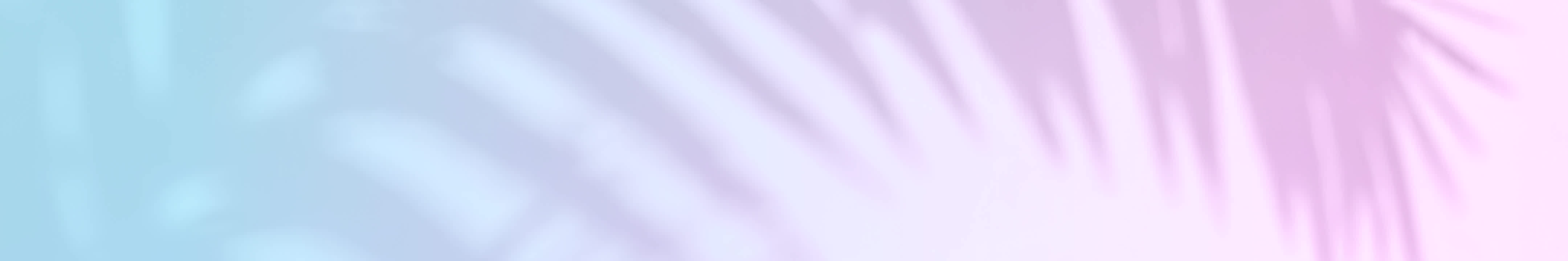 Image without a name