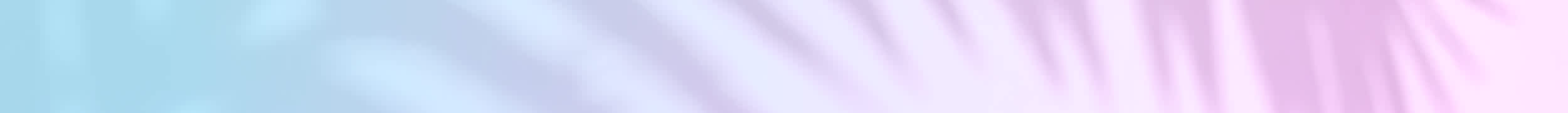 Image without a name